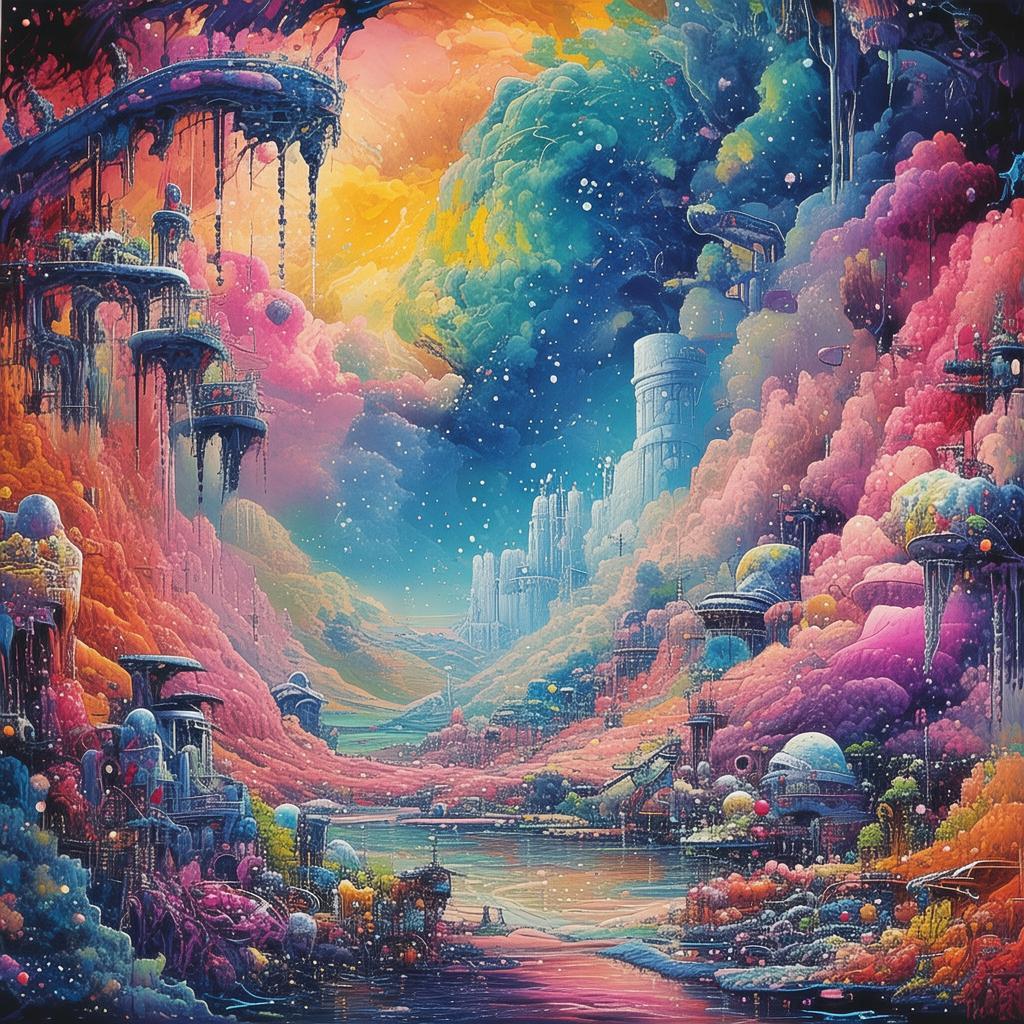 梦境中的头皮脏污:揭秘朋友关系背后的深层寓意