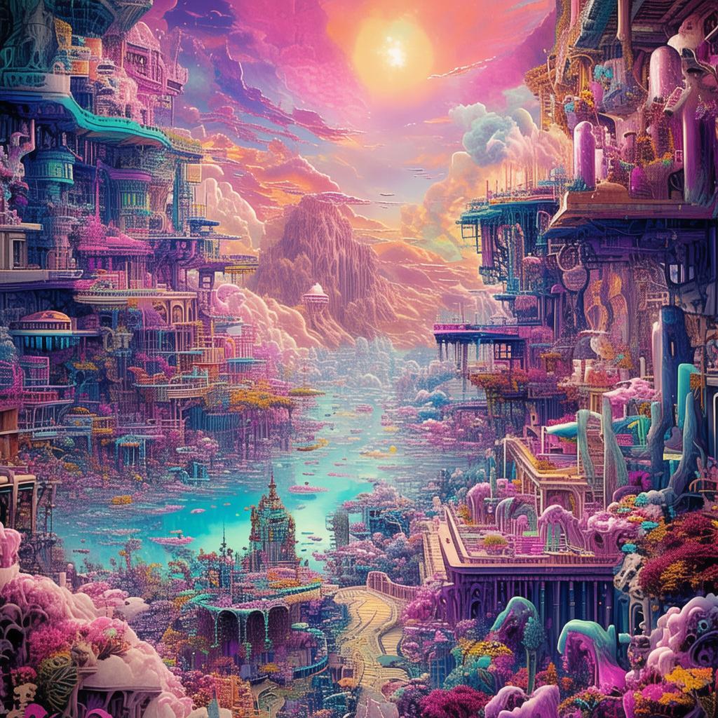 梦见自己穿背心在市场走:揭秘梦境中的市场之旅与内心寓意