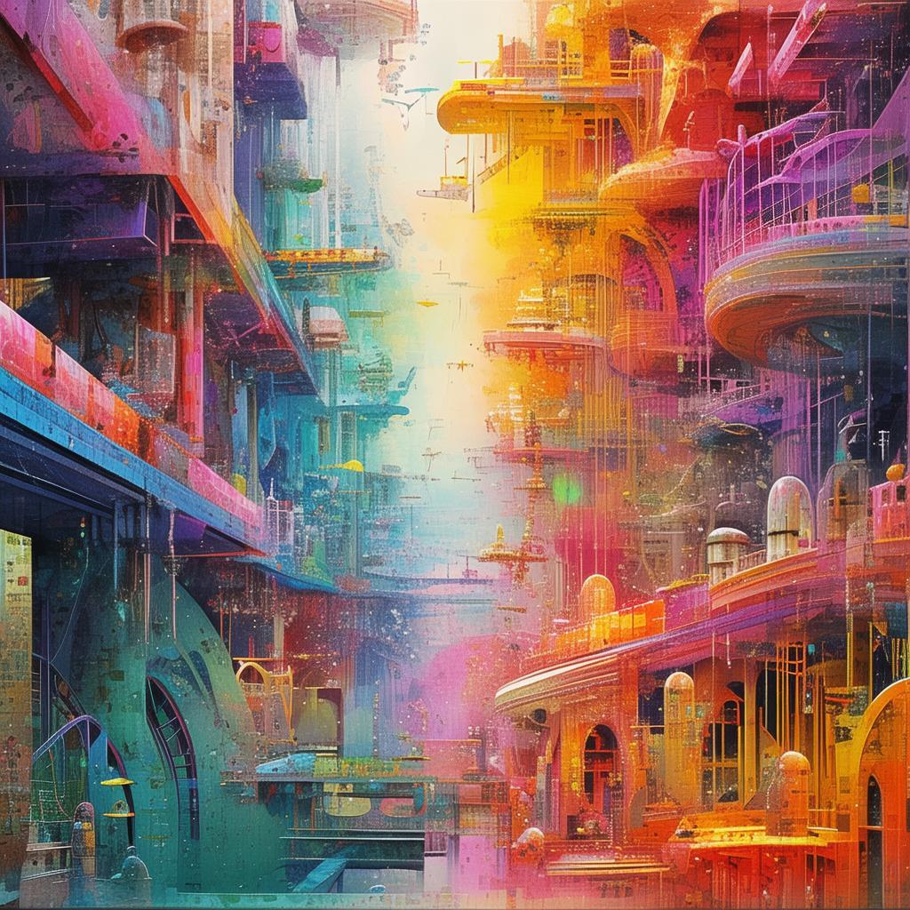 梦见有人偷自己车发动机:揭秘梦境背后的深层含义
