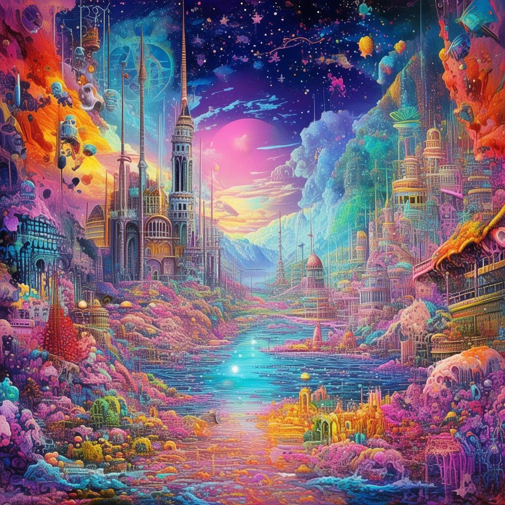 梦见穿白衣服的人笑:揭秘梦境中的神秘寓意