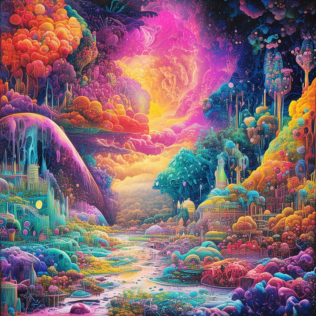 梦见女友的寓意解析:情感深处的微妙反映