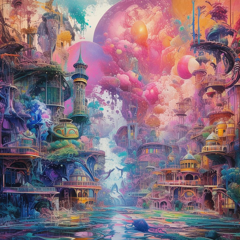 梦境揭秘:已故亲人遭老鼠侵袭背后隐藏的寓意与启示
