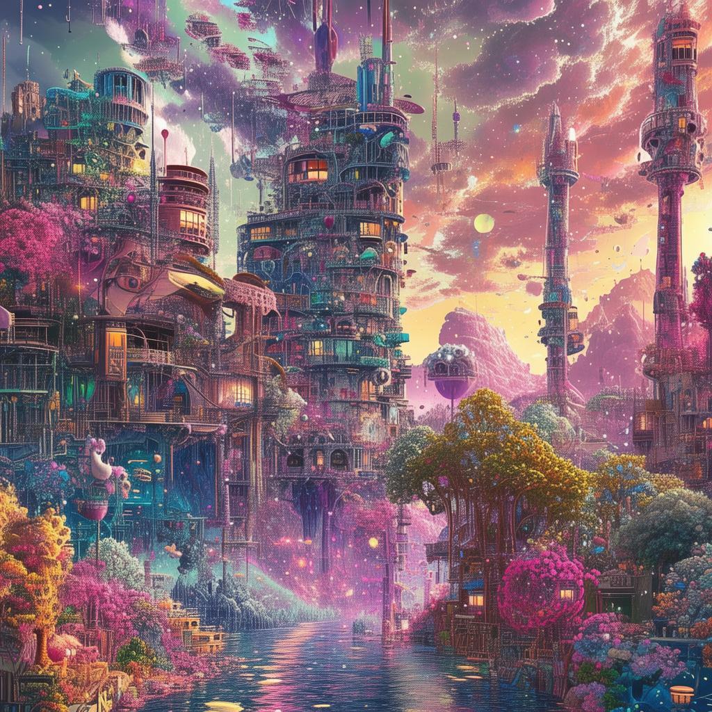 梦境中的亲情守望:解析梦见父母洗衣服的深层含义