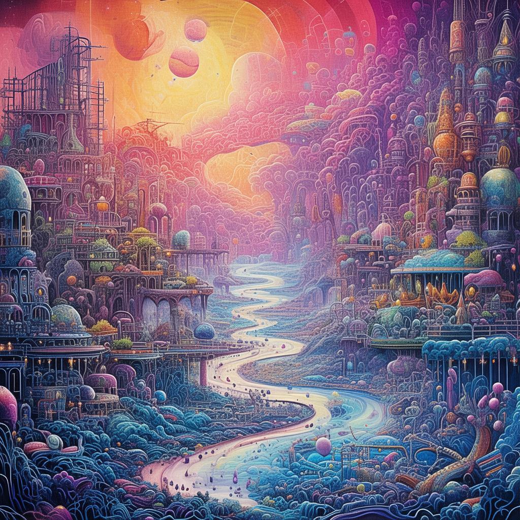 梦境中的赶集奇遇:熟人猪肉背后的神秘启示