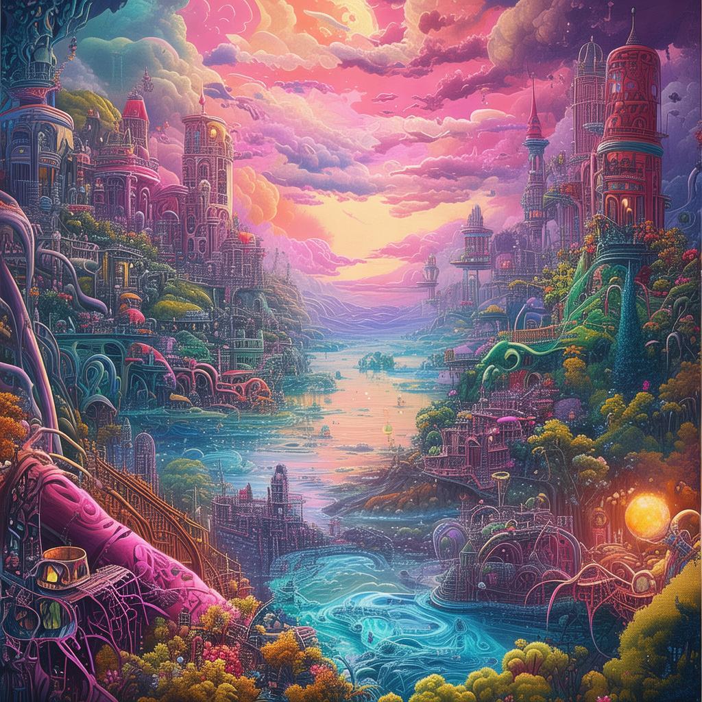 梦见别人家的车拉石头:揭秘梦境背后的深层含义