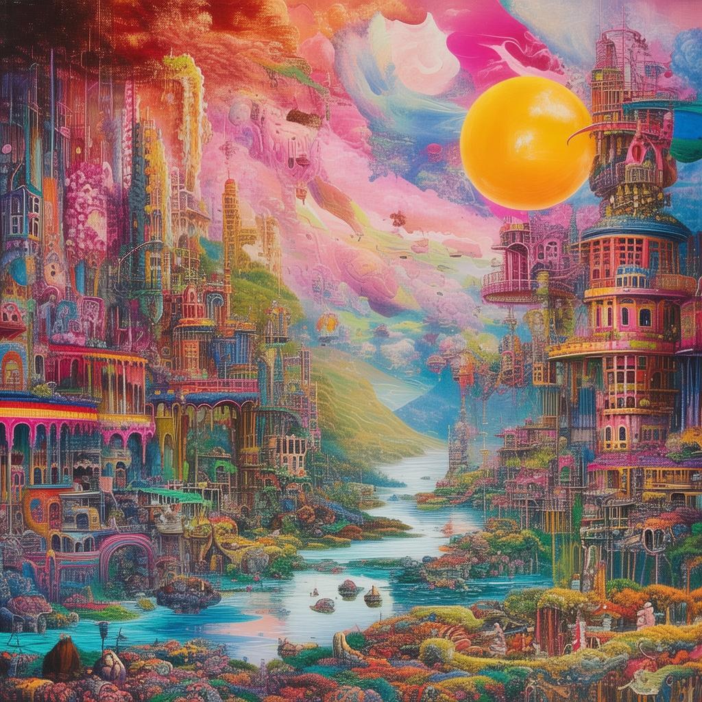 暴雨梦魇:一场关于失去的噩梦