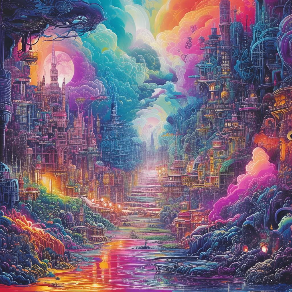 解读梦境:照片被烧的象征意义及心理解析