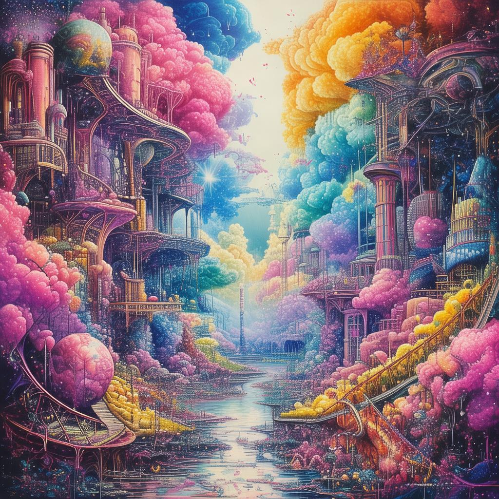 梦境揭秘:被男人压肚子的寓意与心理解读