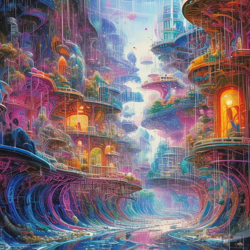 怀孕梦见爸爸赌博欠千万:揭秘梦境背后的心理寓意