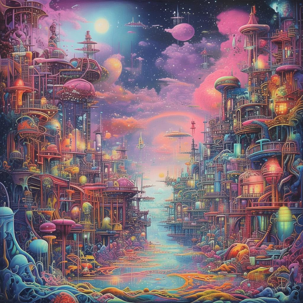 轮胎滚动的梦境:探寻人生旅途中的轮转与变迁