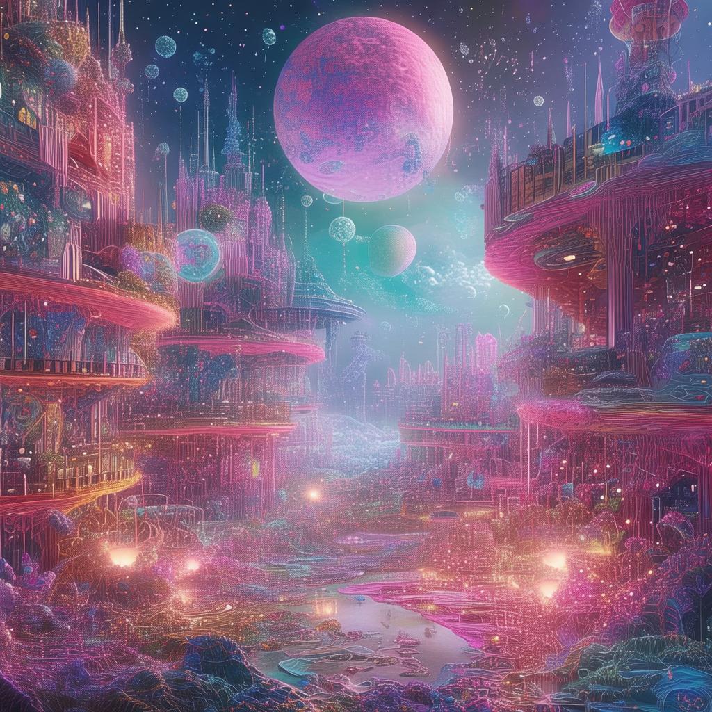 梦见狗粘着你:揭秘梦境中的忠诚与陪伴