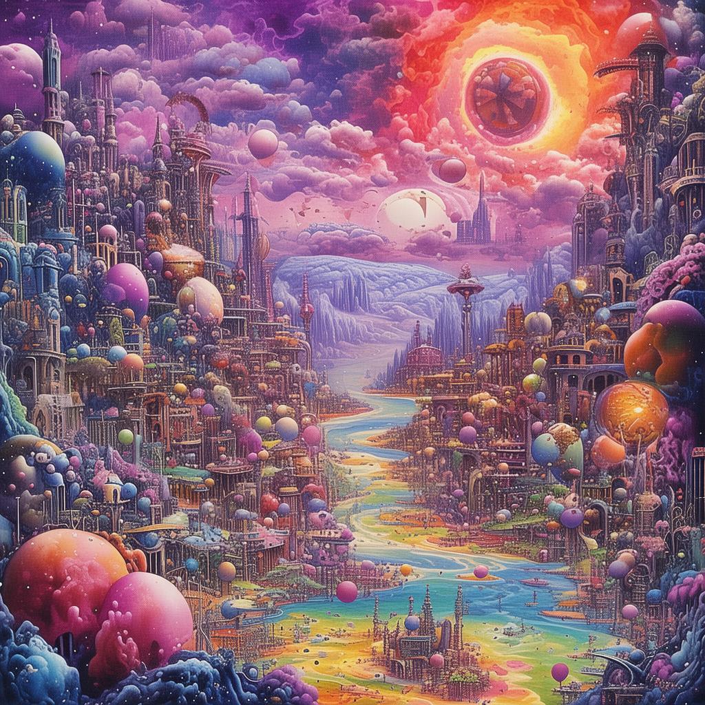 怀孕梦见骂孩子:揭秘梦境背后的寓意与心理解析