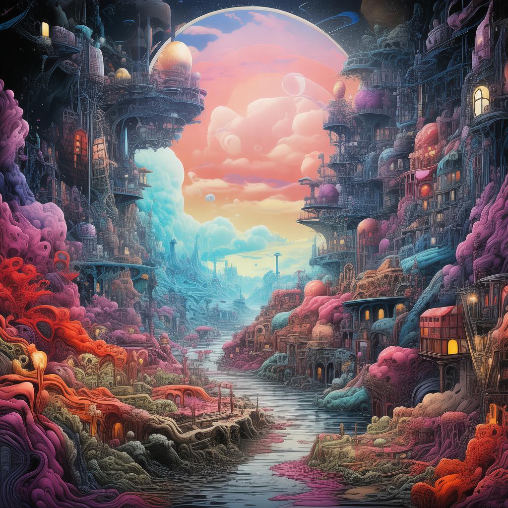 梦境解析:衣服挤出水背后的心理寓意