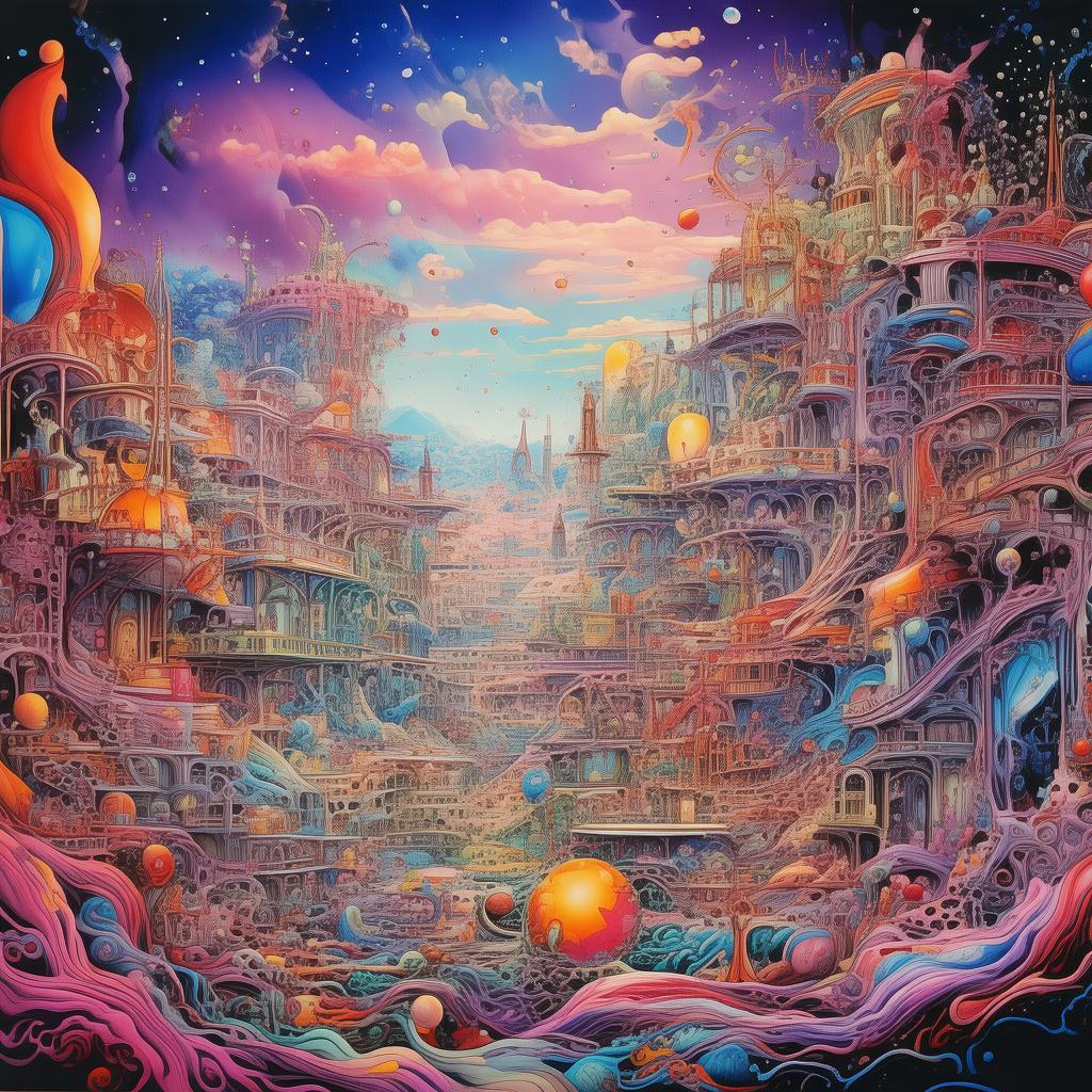 梦见别人家的门没有窗户:揭秘梦境背后的心理寓意
