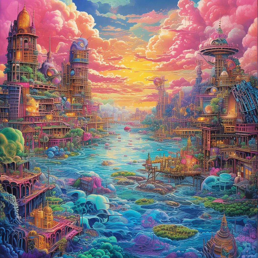 神秘梦境:烧香祈福时偶遇蛇的启示与思考