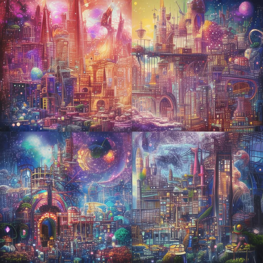 梦见自己不住班级:揭秘潜意识中的心理状态