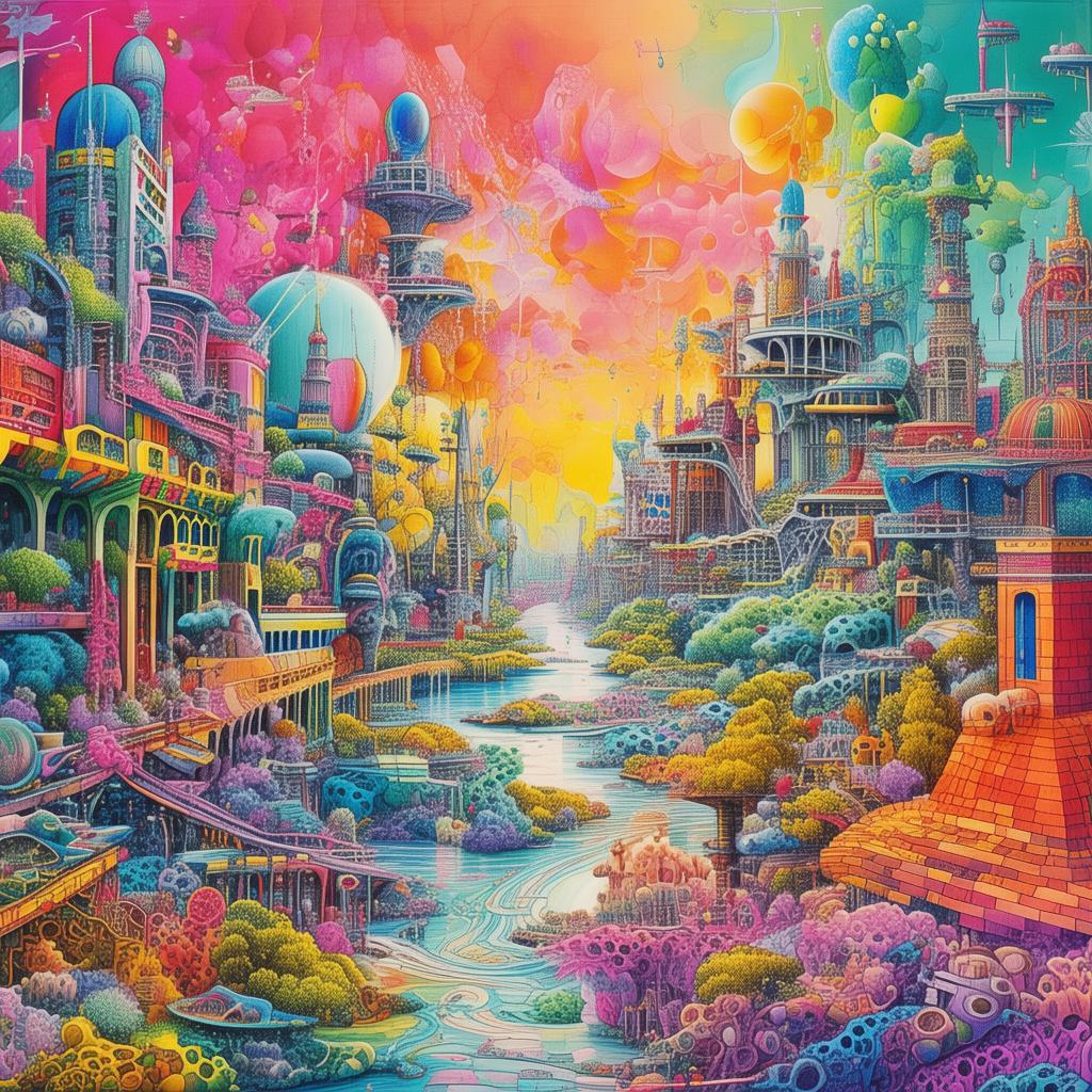 梦中的玉米盛宴:探索掰玉米烧着吃的奇异梦境