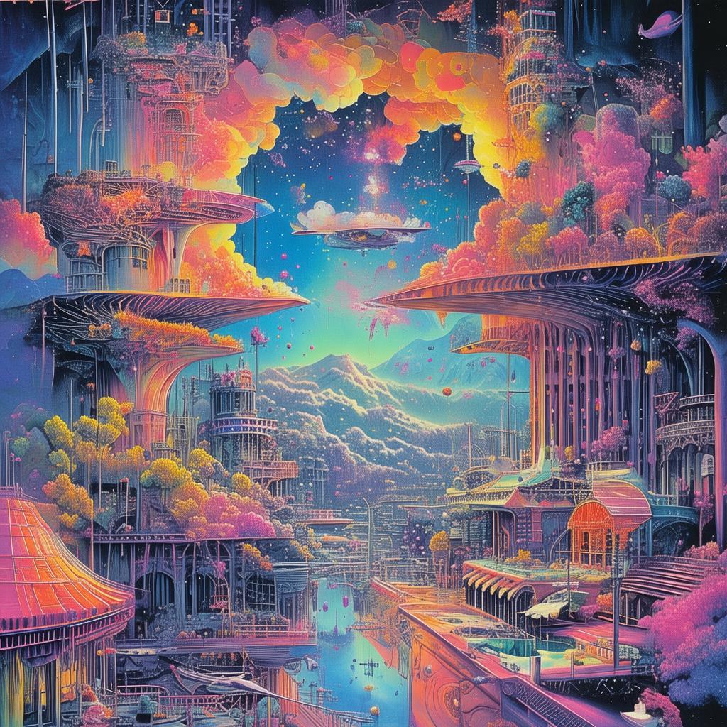 梦见自己起来了:揭秘梦境中的自我觉醒与成长