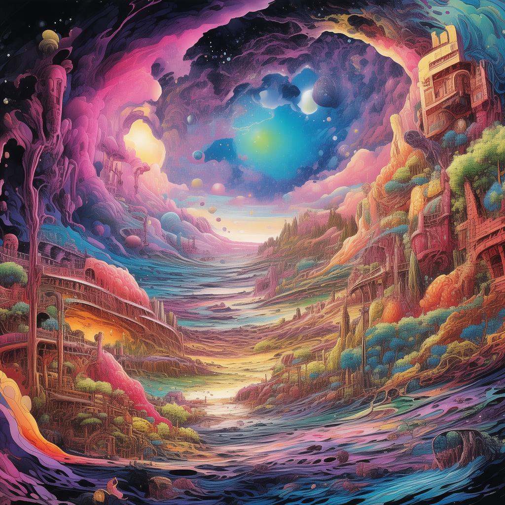 梦见在家里挖地瓜:揭秘梦境背后的深层含义