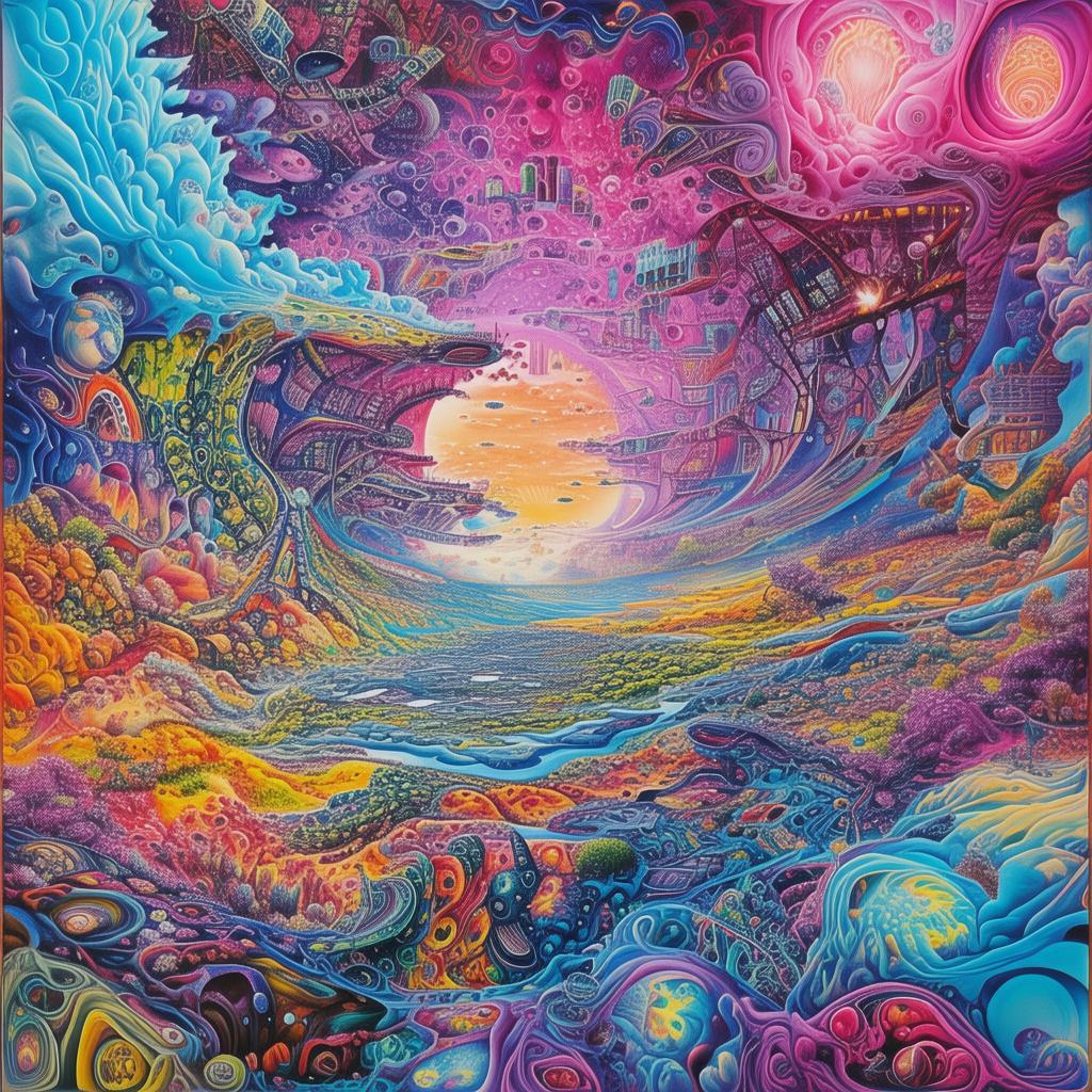 周公解梦:梦见过世的老人预示何意揭秘梦境中的神秘寓意