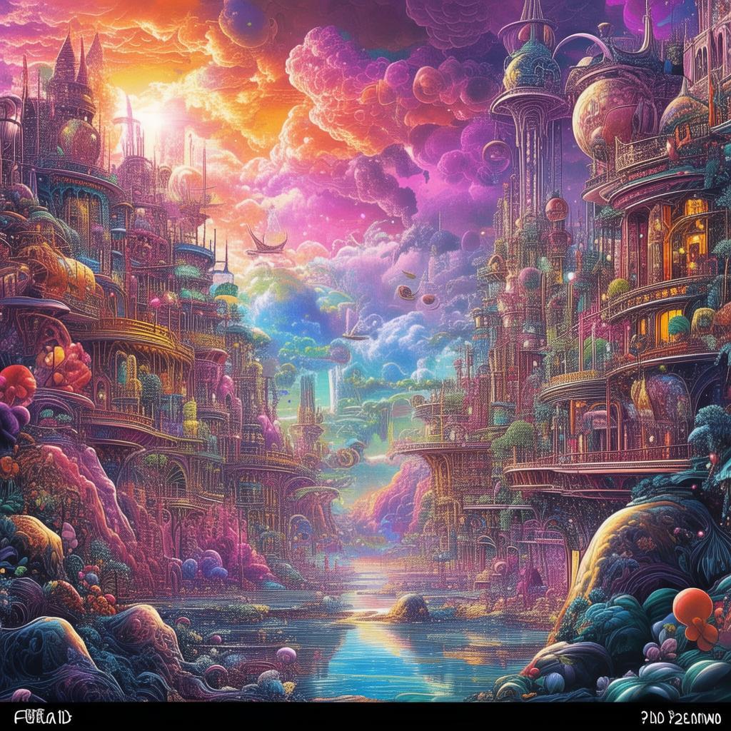 梦到蝴蝶——揭秘梦境中的蝴蝶寓意