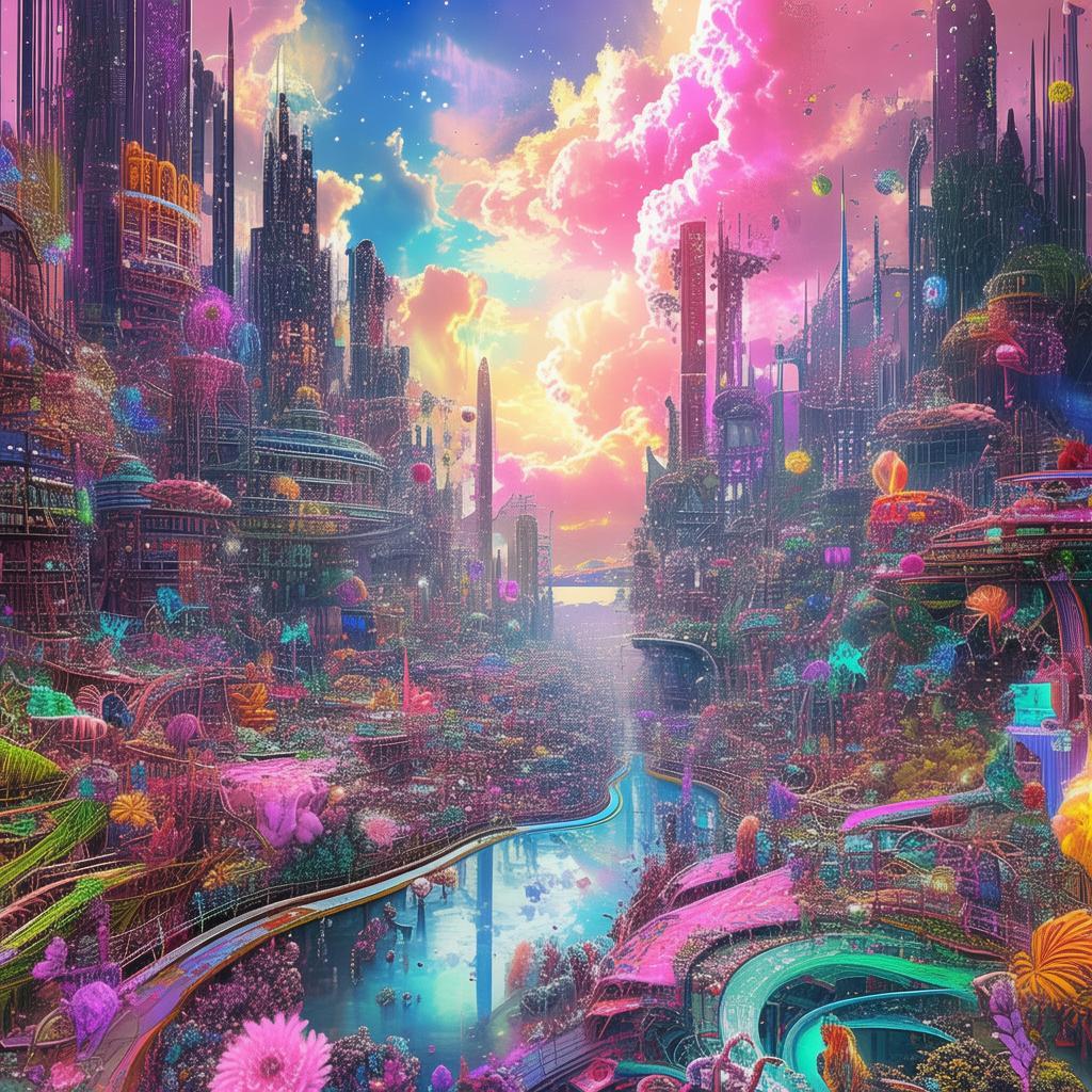 做梦梦到北京疫情:一场梦境中的抗疫启示录