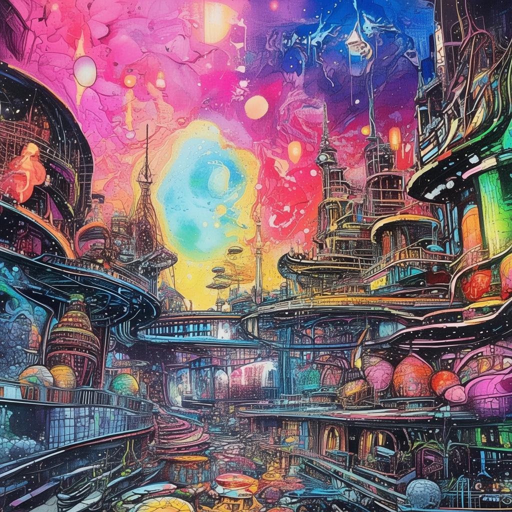 梦魇缠身:揭秘梦见别人追债的深层寓意