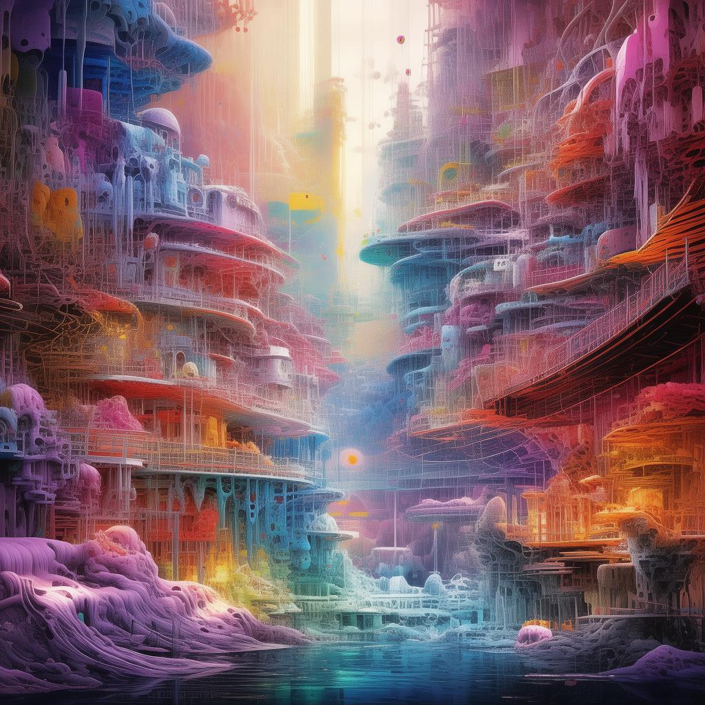 带师傅的人梦见怀孕:梦境的启示与人生感悟