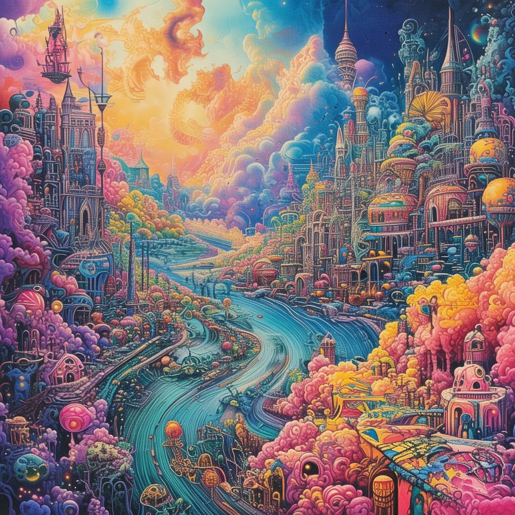 梦见龙在婴儿身边:揭秘梦境中的神秘寓意
