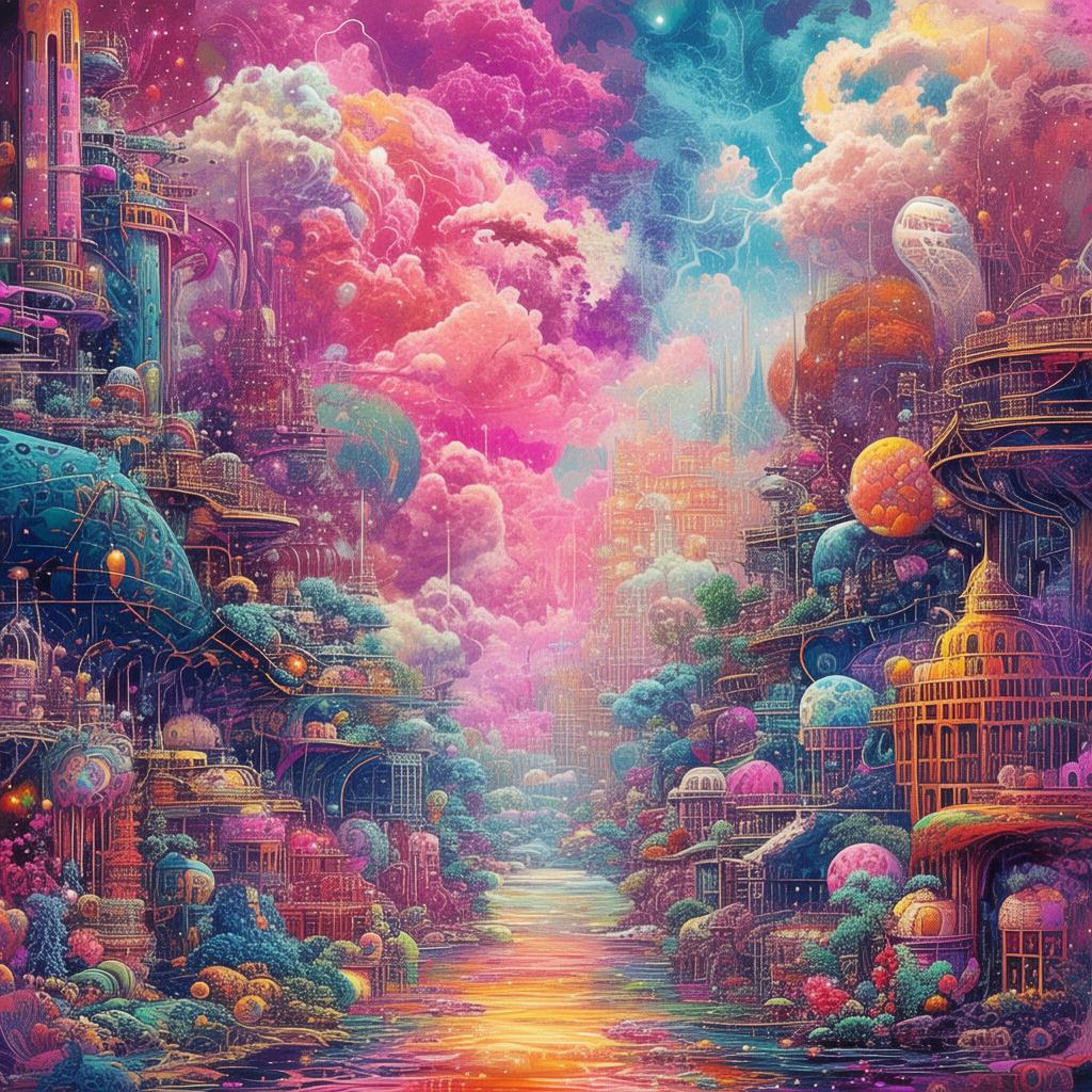 怀孕梦见黑白色蜈蚣:预示着什么揭秘梦境背后的意义