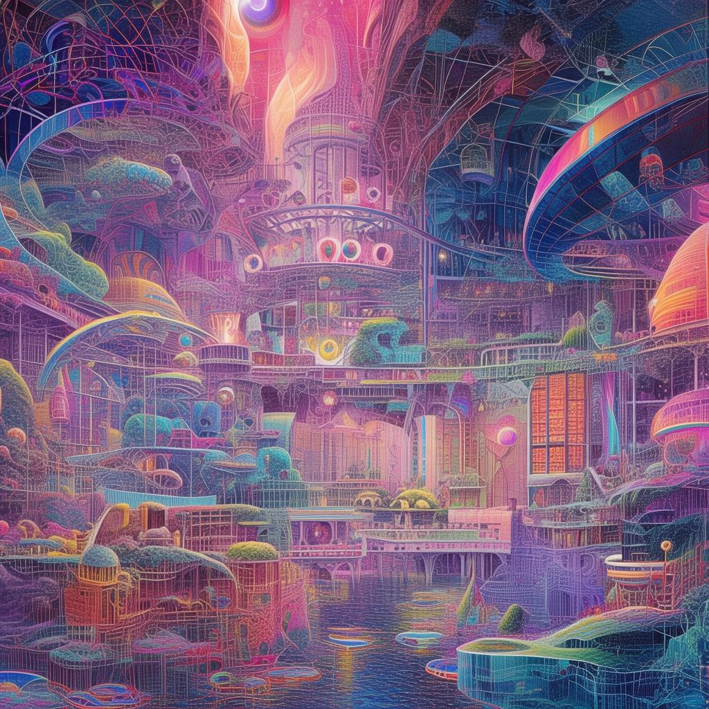 洗衣机里未洗净的衣物:梦境中的洗涤与心灵隐喻