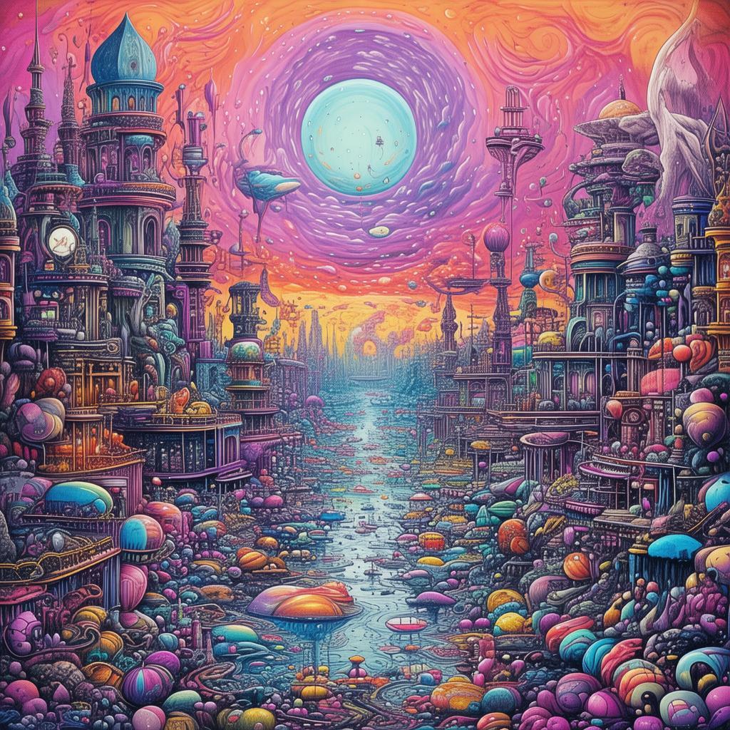 梦境中的狗链子丢失:探寻潜意识中的束缚与自由