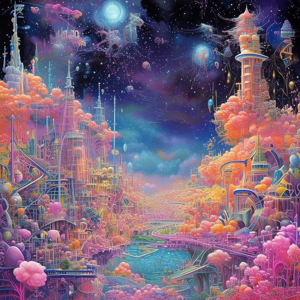 女朋友梦见大蛇钻洞揭秘梦境背后的寓意与启示