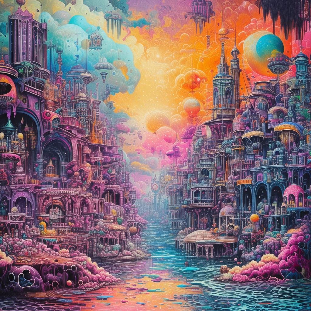 梦见粉红色衣服的女纸人:揭秘梦境中的神秘符号