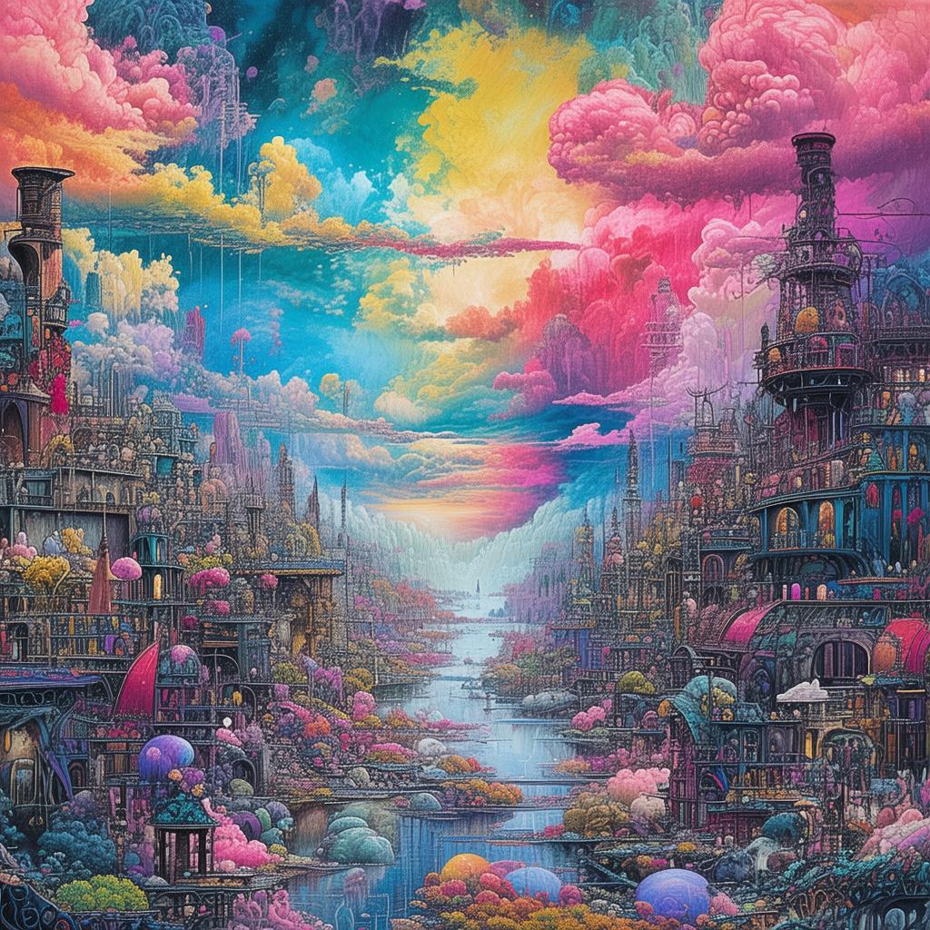 孕期的奇梦:梦见烂西瓜寓意何在揭秘怀孕期间的梦境解析