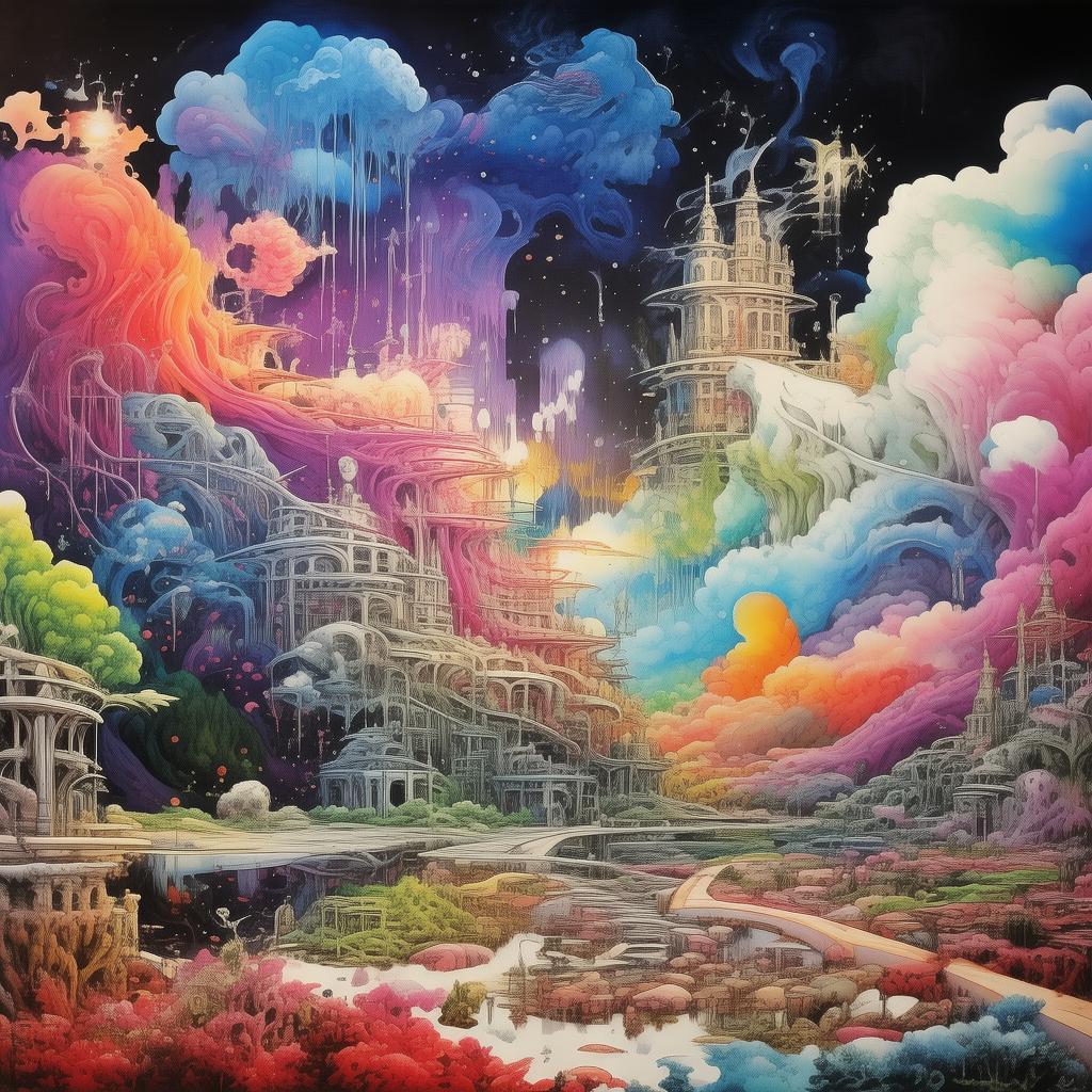 梦见拴着链子的白狗:揭秘梦境中的神秘象征意义