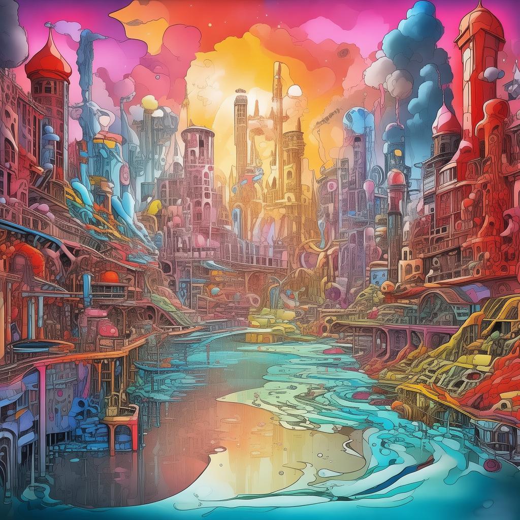 梦到抱病孩子:揭秘潜意识中的担忧与希望