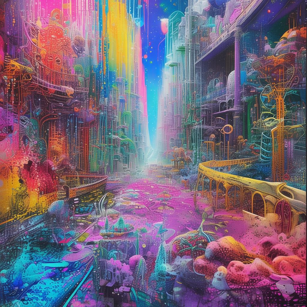 梦见红眼睛的猫:揭秘梦境中的神秘象征