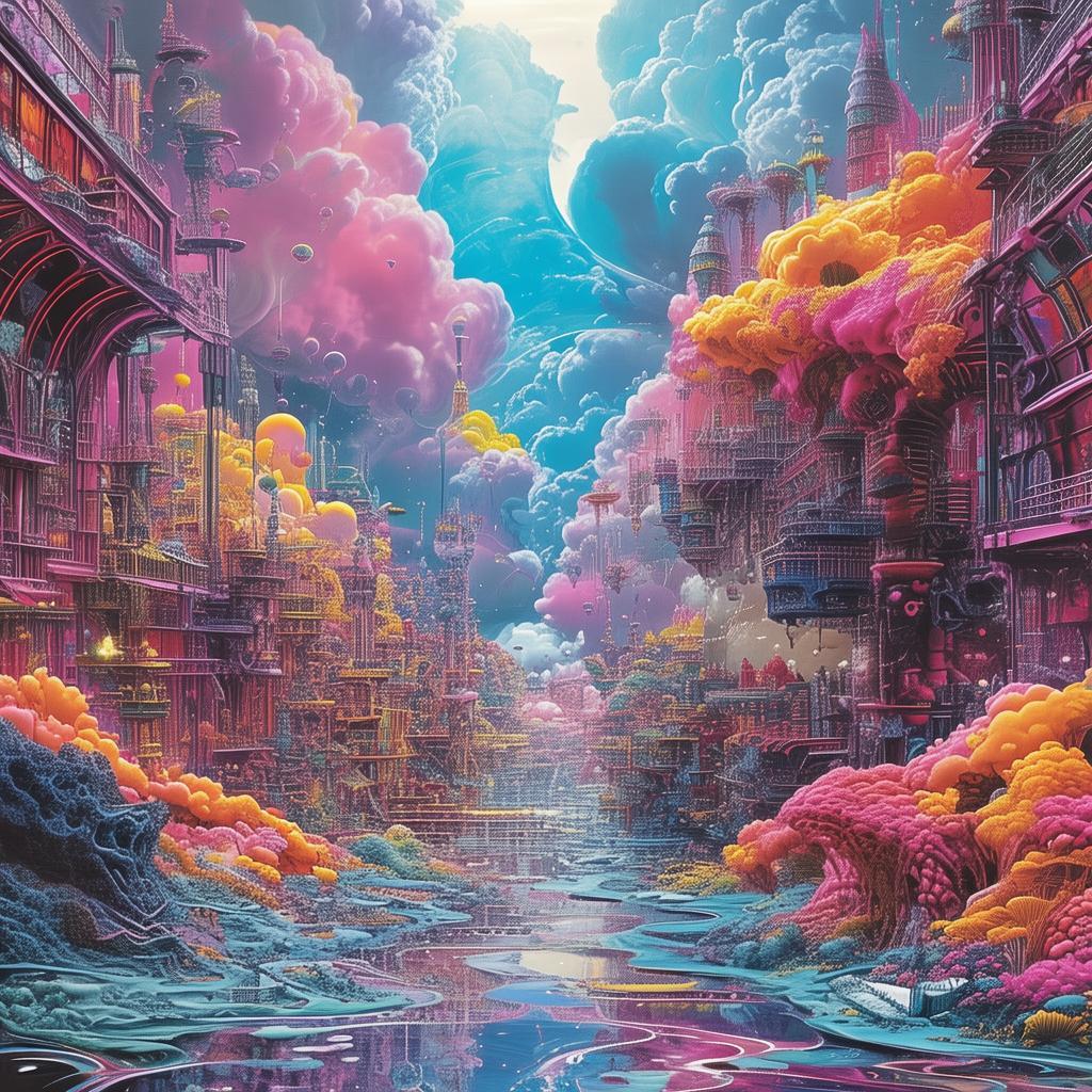 梦见老公开车拉着去世的亲人:揭秘梦境背后的寓意与心理暗示