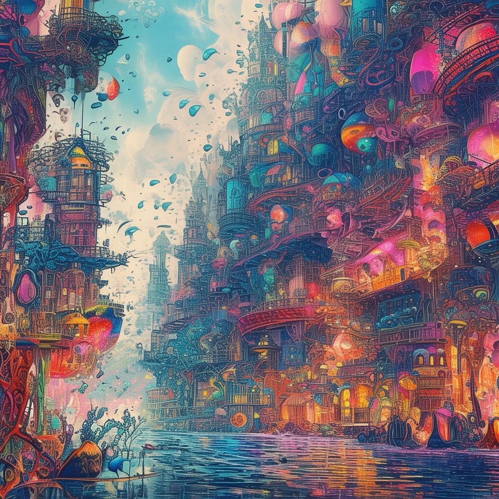 梦见别的动物在吃蛇:揭秘梦境中的神秘寓意