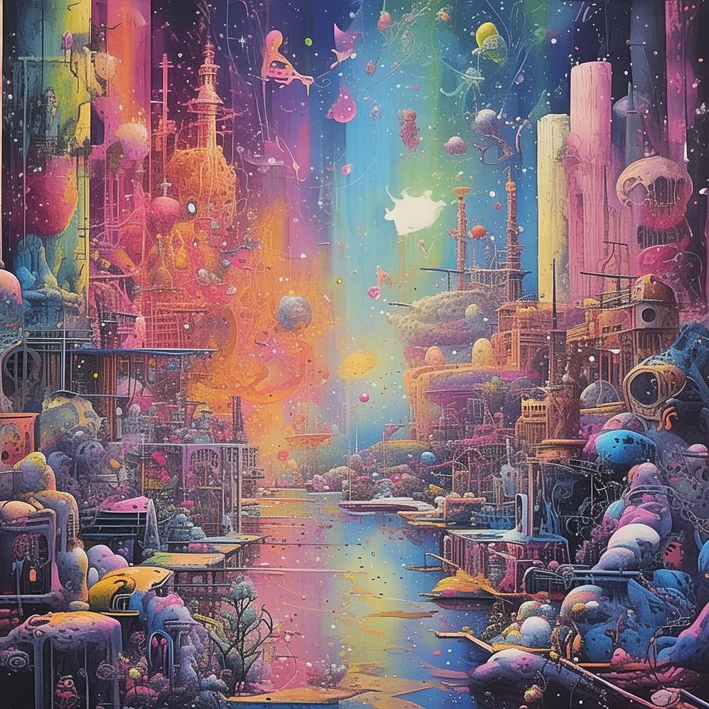 梦见小孩拉尿量多:揭秘梦境中的隐含意义
