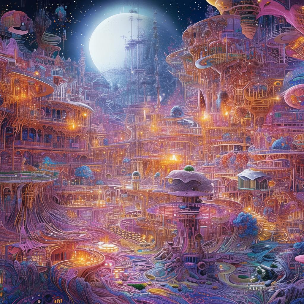 梦到大蛇吞自己:揭秘梦境背后的心理寓意