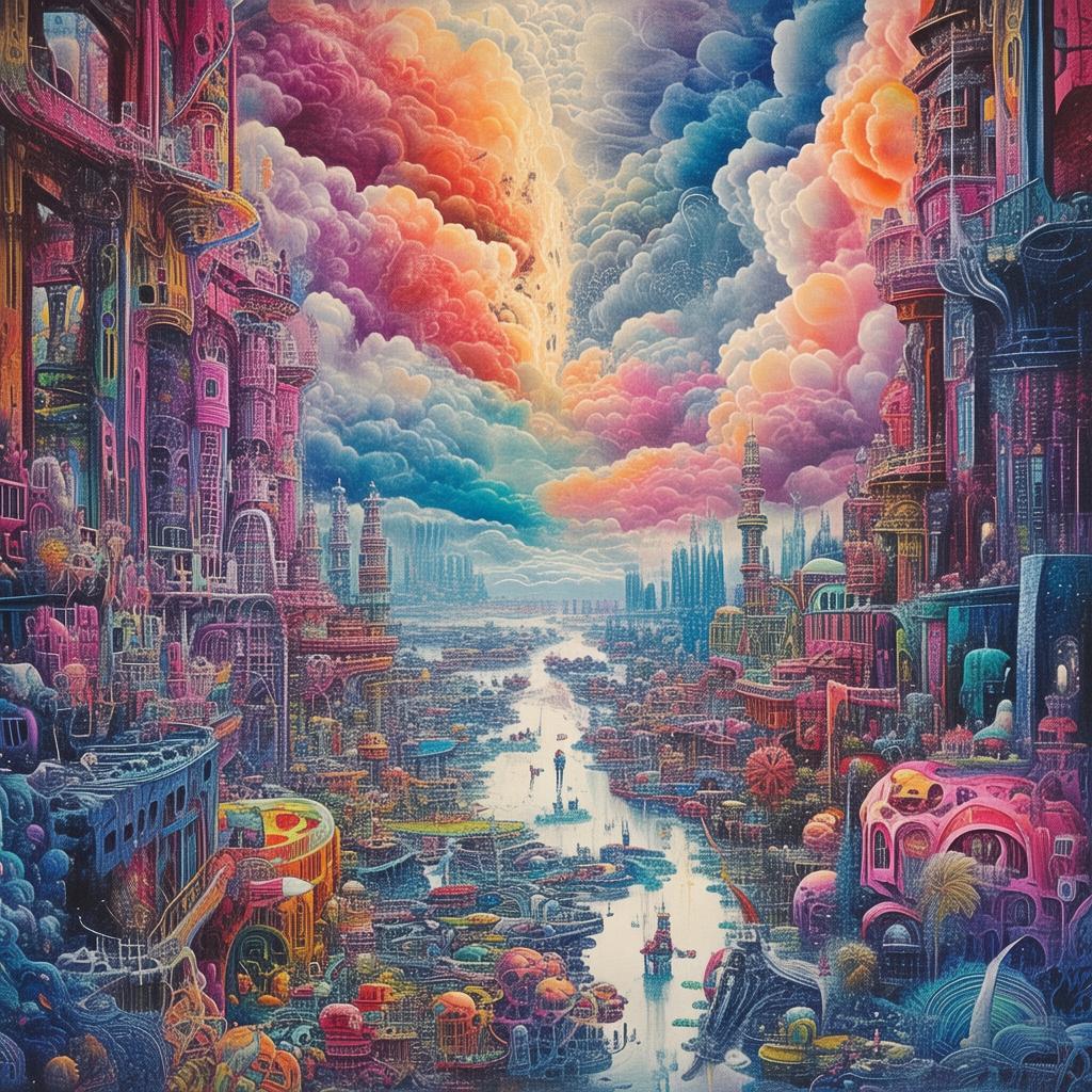午梦驰骋:揭秘午睡做梦开车的奥秘与启示