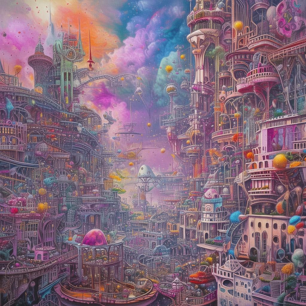 梦见好多狗要围攻我家:揭秘梦境背后的深层含义