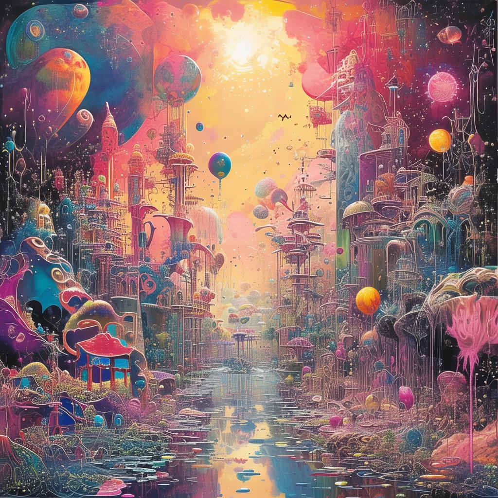 梦见抱着自己养的小白狗:揭秘梦境中的温馨与寓意