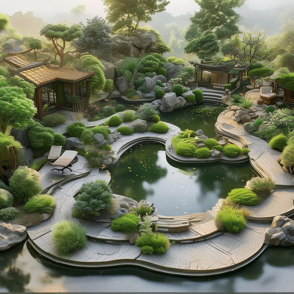 指尖上的命运:揭秘手工算命的艺术与智慧