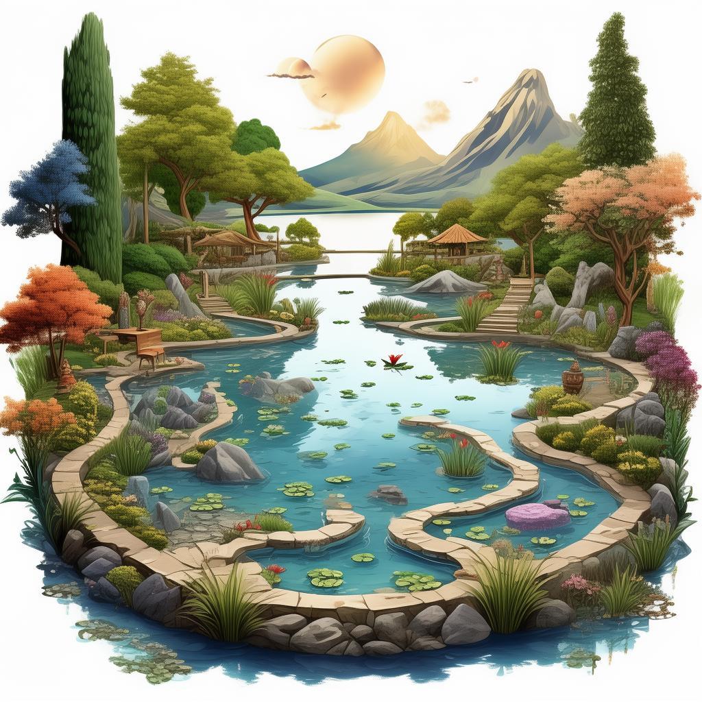 床底下有小猫究竟风水如何揭秘家居风水与宠物相伴的奥秘