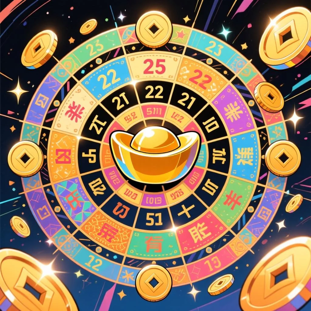 2026年财位在哪个方向?家里正财位与流年财位布局指南