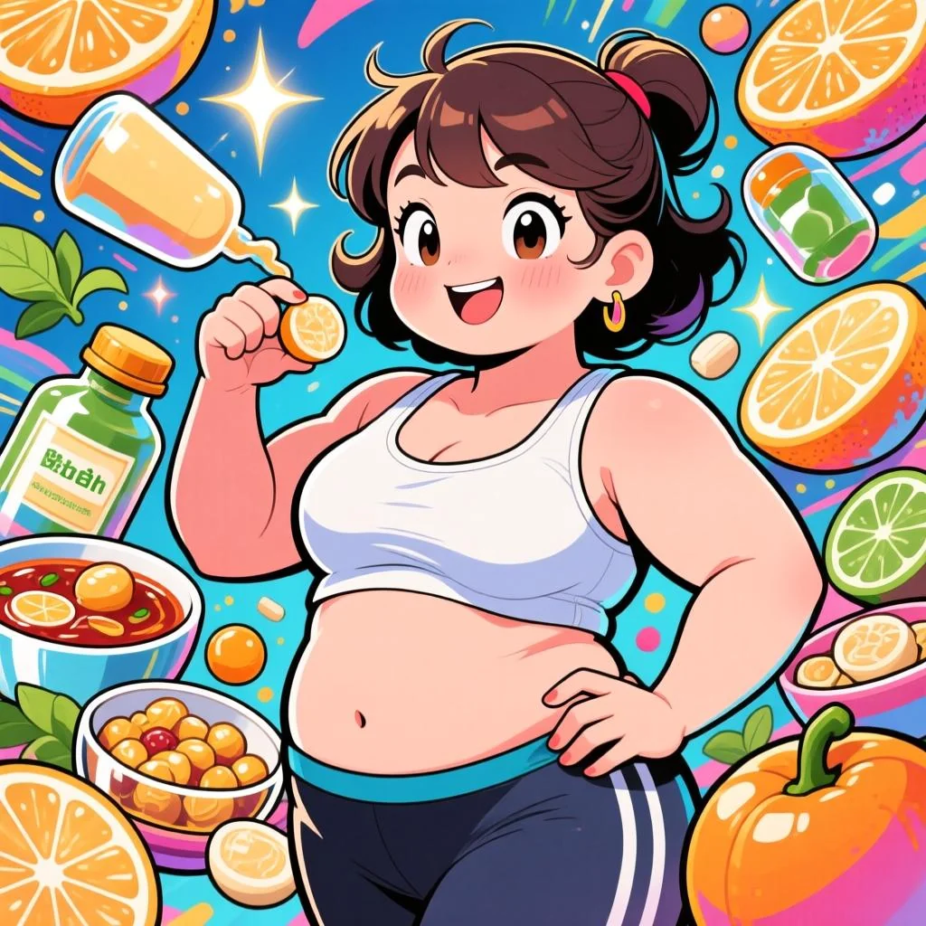 减肥为什么要补充蛋白质?2026年最新代谢机制与避免肌肉流失的3个核心判断