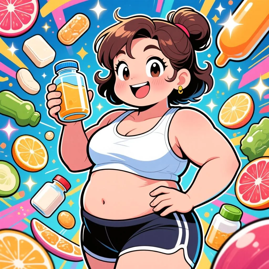 减肥为什么要补充蛋白质?2026年最新代谢机制与避免肌肉流失的3个核心判断